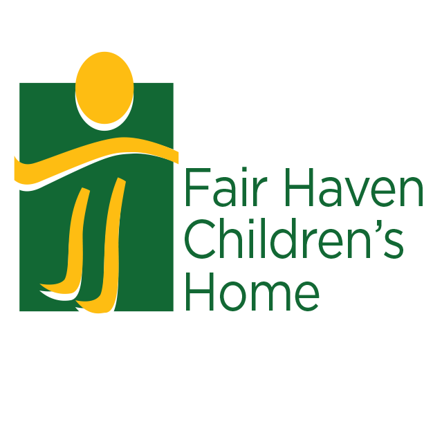 Fairhaven Children's Home